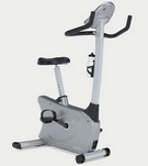  Vision Fitness E1500 Deluxe (2009)