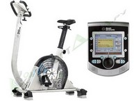  DAUM Electronic Ergo_bike medical 8