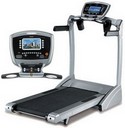   Vision Fitness T9550 Premier