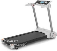   Clear Fit Optiplace 350