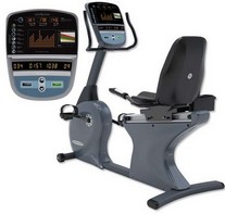 Vision Fitness R70