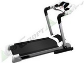   CARE Fitness STRIALE ST-708