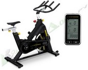  LiveStrong LS9.9IC -